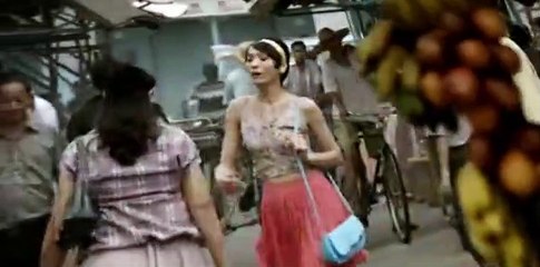 Serangoon Road 2013 S01 E06