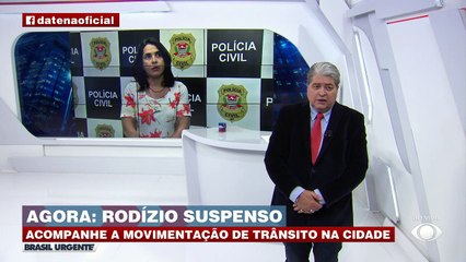 Costureira é morta em latrocínio em SP 27/03/2023 15:13:47
