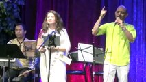 Humein Aur Jeene Ki Chahat | Moods Of Kishor Kumar | Rajesh Panwar Live Cover Performing Song ❤❤ Saregama Mile Sur Mera Tumhara/मिले सुर मेरा तुम्हारा Lata Mangeshkar