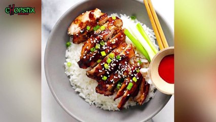 INFO 20H : 27 MARS 2023