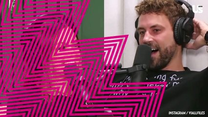 Nick Viall and Rachel Bilson Speak On Faking A Romance