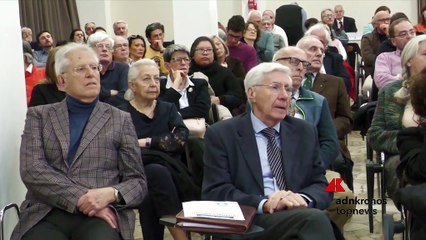 "Custodire l'ambiente proteggendo l'uomo", l'impegno di Pro Vita e Famiglia per un'ecologia umana