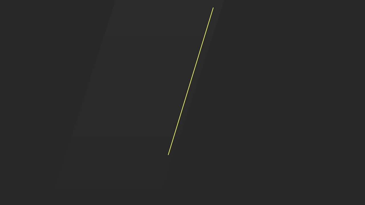 Womens Football highlights from the top European Women’s Football Leagues