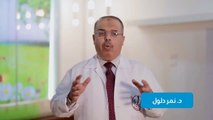 علامات تحذرك أنك تعاني من نقص فيتامين د خطورة نقص فيتامين دال على حياتك تجنبوا هذا الخطأ الذي يدمره