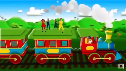 Empezando a hablar. Canciones para bebés