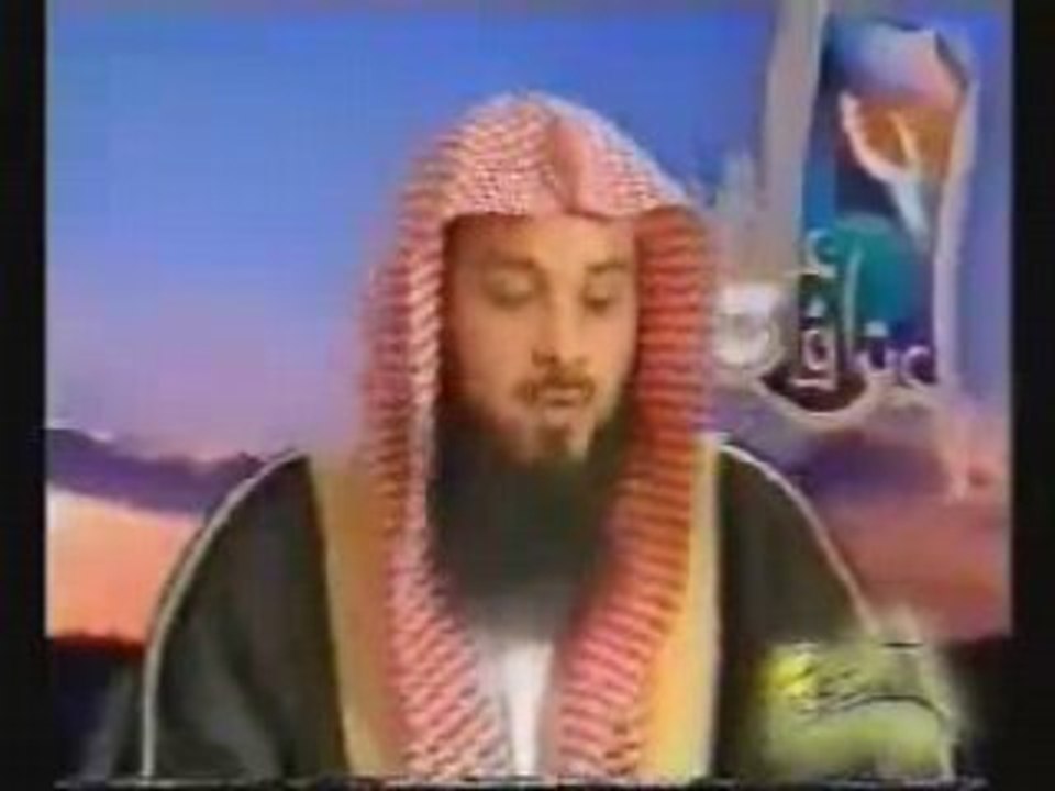 اعترافات عاشق