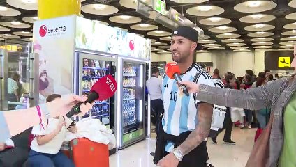 Yulen Pereira defiende a Anabel Pantoja: "Puede hacer lo que quiera si está soltera"