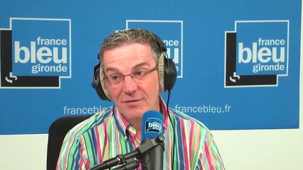 Clément Maynadier fait son 100%UBB