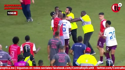 Expresso Deportivo / 27 de marzo de 2023