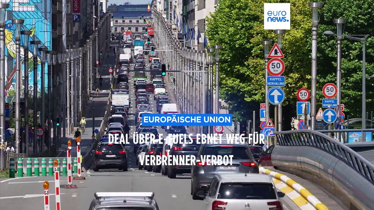 Nachrichten des Tages | 27. März - Abendausgabe