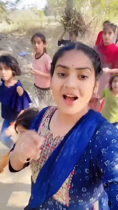 Ek Nazar Pyar Kii 