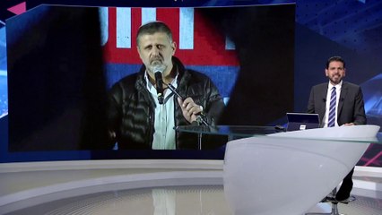 بانوراما | انقسام حاد في إسرائيل .. هل الأزمة أكبر من التعديلات القضائية؟