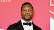 Jonathan Majors’ ‘Be All You Can Be’ U.S. Army Ad Campaign Paused Following Arrest | THR News