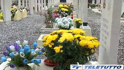 Video News - VISITE GUIDATE AL VANTINIANO