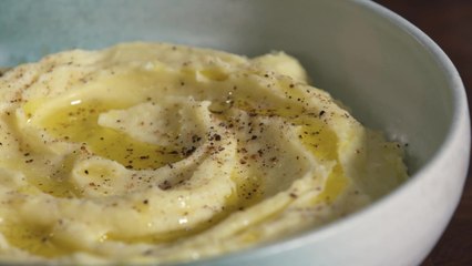 How to Avoid Common Mistakes When Cooking Potatoes
