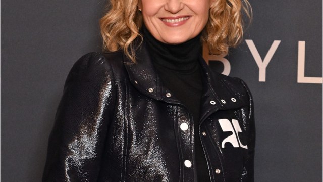 GALA VIDÉO - Caroline Roux, son mari Laurent Solly fête ses 53 ans : moment complice au soleil !
