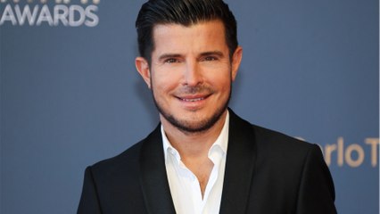 Voici - "Je n'aime pas les voix comme ça" : Vincent Niclo balance sur un candidat de The Voice
