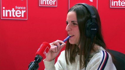 La liberté d'expression, d'où ça sort ?