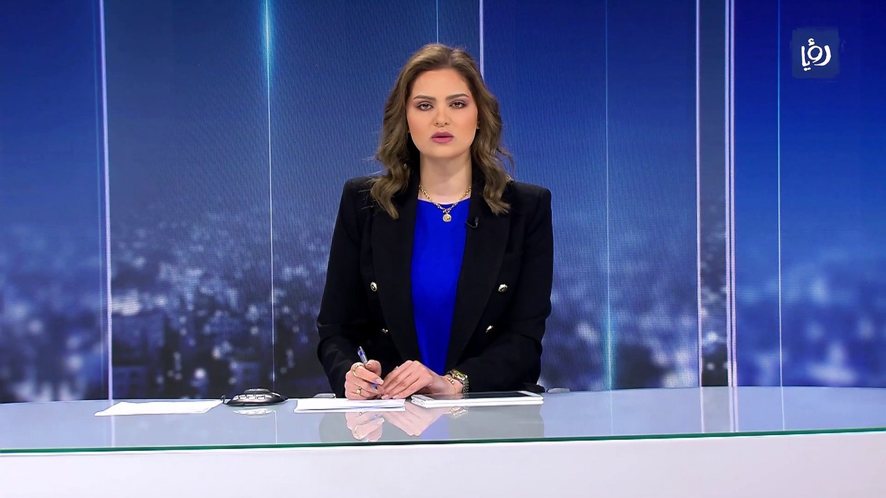 الملك: مستقبل العمل السياسي في الأردن سيكون عبر الأحزاب