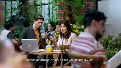 Cerveza sin alcohol, la apuesta de HEINEKEN México