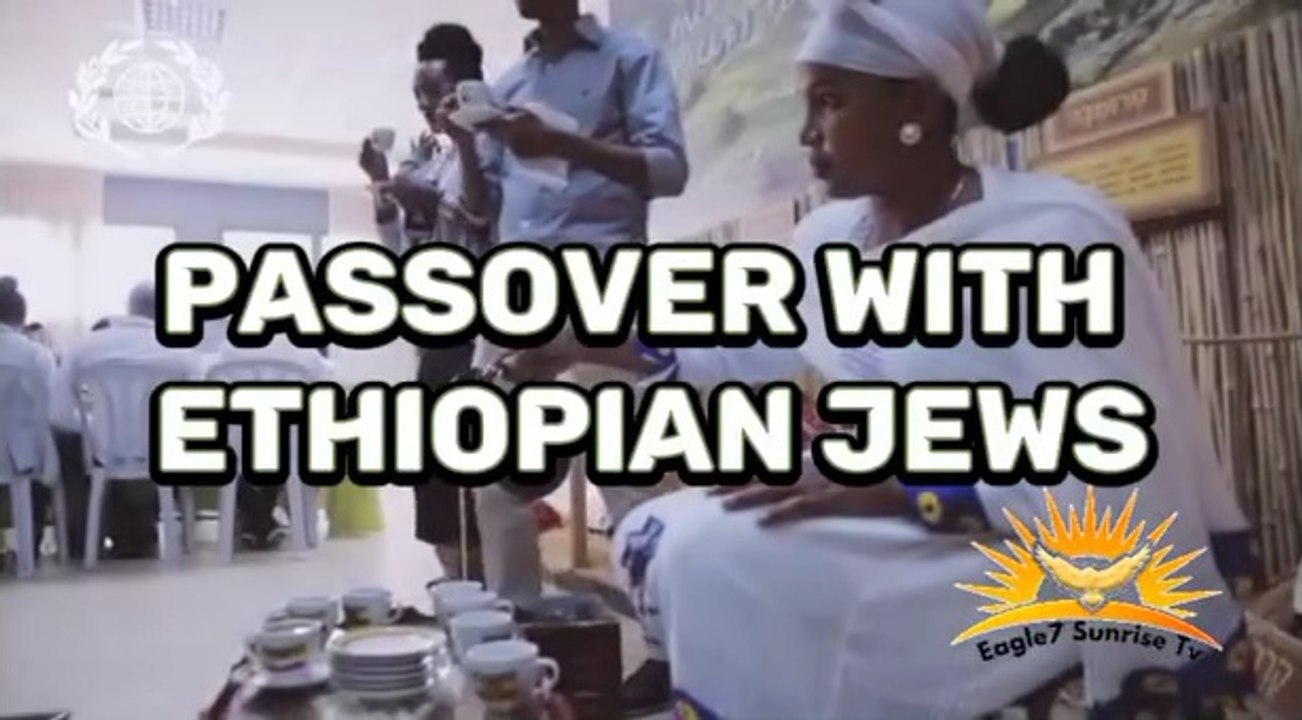Passover is Deliverance. Jewish people remember the events of Passover,“Why is this night different from all other nights?”