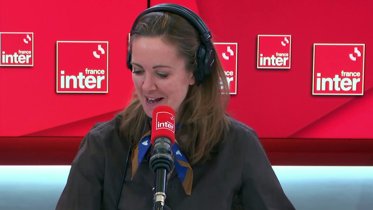 La BRAV des villes et la BRAV des champs - La chronique de Thomas VDB