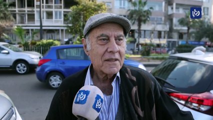 ميقاتي: العودة إلى التوقيت الصيفي بدءا من ليل الأربعاء الخميس