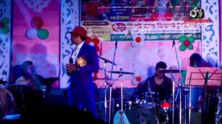 New song 2023 / GANI AMAR SADHER JIBON / গানই আমার সাধের জীবন / kumar avijit / Babusona Studio