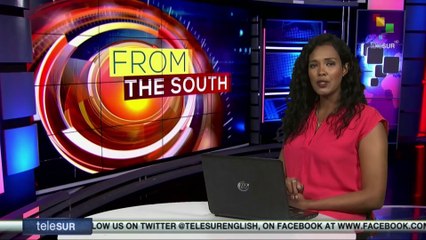 President of Honduras receives invitation to visit China