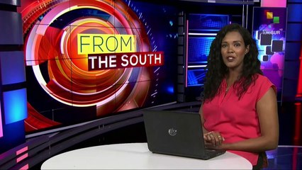 Transport workers' strike paralyzes Germany