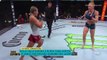 UFC Santo Antonio: Cory Sandhagen vence Marlon Vera por decisão dividida 27/03/2023 15:05:58
