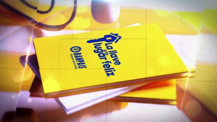 "Trucos para tener un hogar más acogedor"