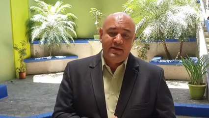 ext-lenin-hernandez-270323