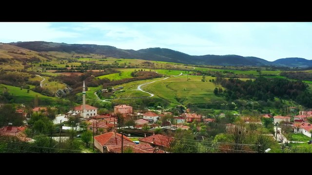 Kılıçdaroğlu'ndan bir video daha: Bay Kemal sözünden dönmeyecek