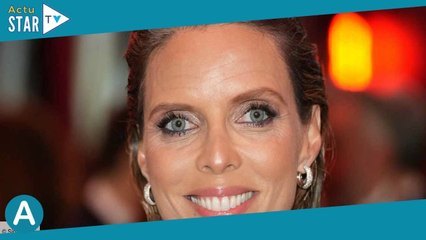 Miss (France 2) : ce que pense Sylvie Tellier de Pascale Arbillot, qui joue son rôle dans le film