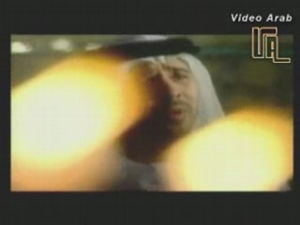 يا أخي أحمد أبو خاطر