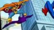 Spider-Man: The Animated Series S02 E002 Battle of the Insidious Six