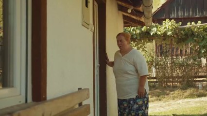 Dobro jutro komsija sezona 4 epizoda 12