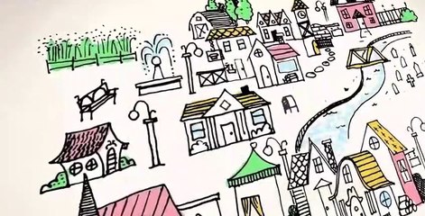 Two More Eggs E018 -Trauncles Beans