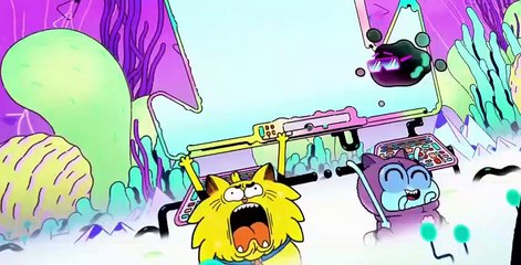 Counterfeit Cat E001