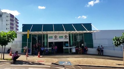 Enfermeiras do Cisop falam sobre emoção em realizar parto de urgência