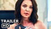 FIREFLY LANE Season 2 Part 2 Trailer (2023) Katherine Heigl, Drama