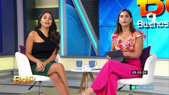 ¡Atención, conductores! Cierran la av. Venezuela por obras de la linea 2 del Metro de Lima