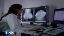 tn7-atrasos-en-listas-de-espera-para-mamografias-270323