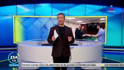 Listas, las quintentas de donde saldrán los cuatro nuevos consejeros del INE