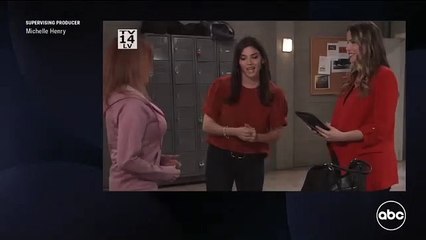 General Hospital 3-28-23 Preview