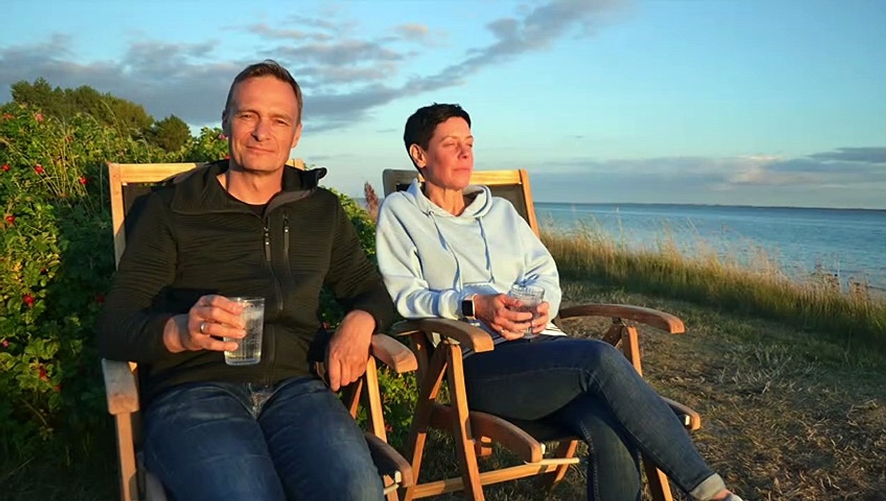 Tanya & Günther