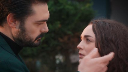 Emanet Dizisi 528. Bölüm Fragmanı