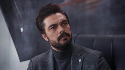 Emanet Dizisi 527. Bölüm İzle (3. Sezon 111. Bölüm)