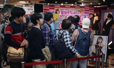 In Those Days - あの頃。 - Anokoro , Ano Koro , あの頃